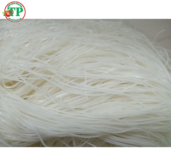 Hủ Tiếu Tươi