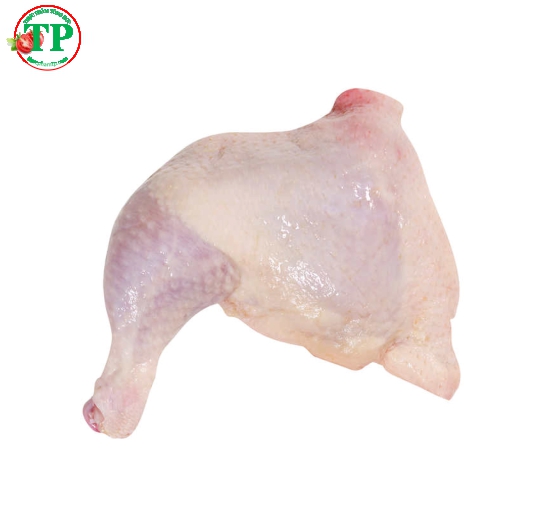 Đùi Gà Gốc Tư 