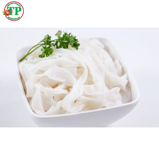 Phở Tươi