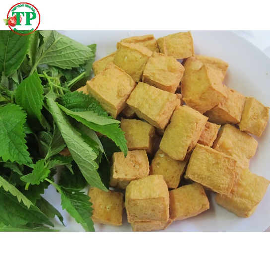 Tàu Hủ Bi 