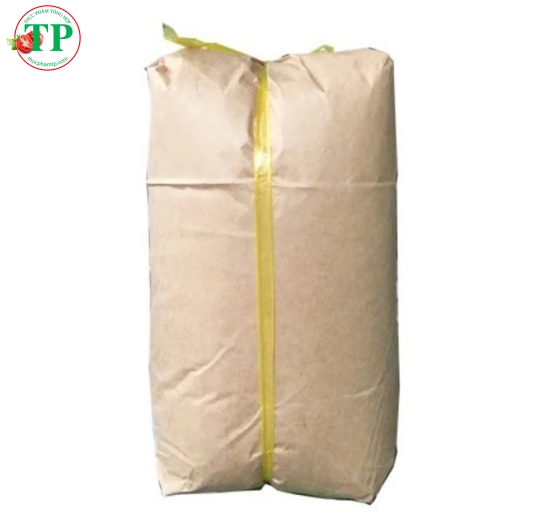Đường Cát Trắng Cây 